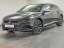 Volkswagen Arteon 2.0 TDI Shootingbrake