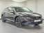 Volkswagen Arteon 2.0 TDI Shootingbrake