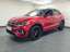 Volkswagen T-Roc 1.5 TSI R-Line