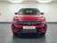 Volkswagen T-Roc 1.5 TSI R-Line