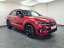 Volkswagen T-Roc 1.5 TSI R-Line