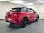 Volkswagen T-Roc 1.5 TSI R-Line