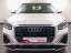 Audi Q2 30 TFSI S-Line