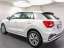 Audi Q2 30 TFSI S-Line