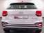 Audi Q2 30 TFSI S-Line