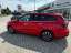 Fiat Tipo Lounge