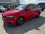 Fiat Tipo Lounge