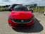 Fiat Tipo Lounge