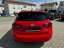 Fiat Tipo Lounge