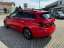 Fiat Tipo Lounge