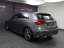 Mercedes-Benz A 180 AMG Line