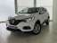 Renault Kadjar Blue Intens