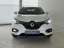 Renault Kadjar Blue Intens