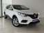 Renault Kadjar Blue Intens