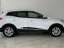 Renault Kadjar Blue Intens