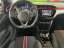 Opel Corsa GS-Line Grand Sport