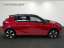 Opel Corsa GS-Line Grand Sport