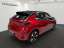 Opel Corsa GS-Line Grand Sport