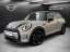 MINI Cooper 3-deurs