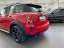 MINI Cooper Countryman Sportsitze HUD DA Navi SHZ RFK