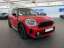 MINI Cooper Countryman Sportsitze HUD DA Navi SHZ RFK