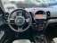 MINI Cooper Countryman Sportsitze HUD DA Navi SHZ RFK