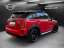 MINI Cooper Countryman Sportsitze HUD DA Navi SHZ RFK