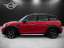 MINI Cooper Countryman Sportsitze HUD DA Navi SHZ RFK