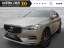 Volvo XC60 AWD Inscription T6