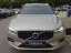 Volvo XC60 AWD Inscription T6