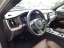 Volvo XC60 AWD Inscription T6