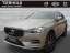 Volvo XC60 AWD Inscription T6