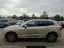 Volvo XC60 AWD Inscription T6