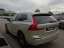 Volvo XC60 AWD Inscription T6