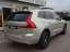 Volvo XC60 AWD Inscription T6