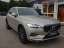 Volvo XC60 AWD Inscription T6