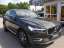 Volvo XC60 Inscription