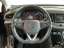 Opel Grandland X Ultimate