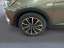 Opel Grandland X Ultimate