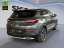 Opel Grandland X Ultimate