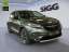 Opel Grandland X Ultimate