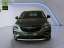 Opel Grandland X Ultimate