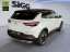 Opel Grandland X 120 jaar editie