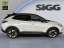 Opel Grandland X 120 jaar editie