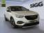 Opel Grandland X 120 jaar editie