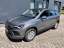 Seat Ateca Reference