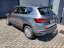 Seat Ateca Reference