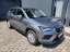 Seat Ateca Reference