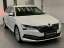 Skoda Superb 4x4 Style Style