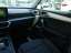 Seat Leon 2.0 TDI 4Drive DSG FR-lijn Sportstourer